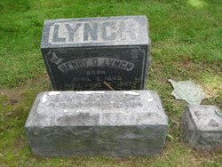 Lynch 