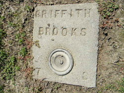 Griffith Willard Brooks 
