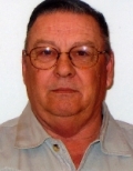 Gary Russell Capps 