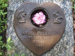 Angel Folkman 