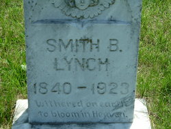 Smith Bowling Lynch 