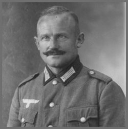 Albert August Ernst Meschke 