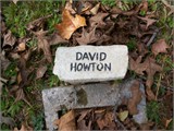 David Howton 