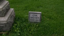 Eva Moyer 