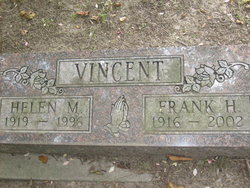 Frank H. Vincent 