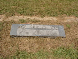 H. Ivy Griffin 