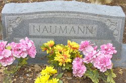 Max Naumann 