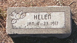 Helen Stone 