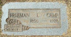 Freeman L. Camp 