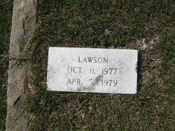 Lawson 