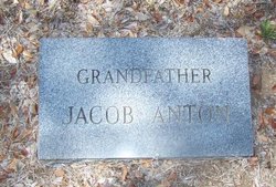 Jacob Anton 