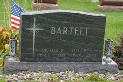 Victor Bartelt 