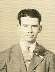 Joseph C. J. Savoie 