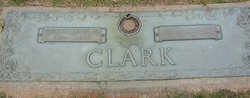 Forrest Leon Clark Jr.