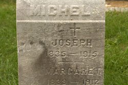 Joseph Michel 