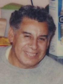 Adolfo T. Garcia 