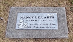 Nancy Lea Arts 