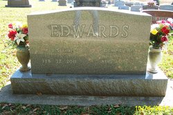 George M. Edwards 