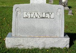 Joseph T Stanley 