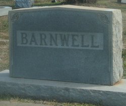 Elisha L. Barnwell Jr.