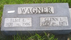 Glenn Leonard Wagner 