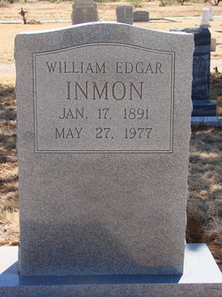 William Edgar Inmon 