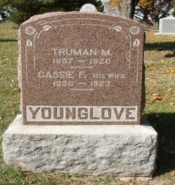 Truman Main Younglove 