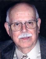 Joseph E Gabriels Sr.