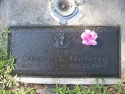 Carolyn L. Coonrod 