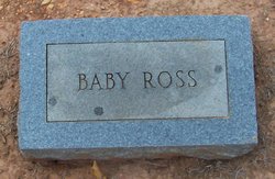 Baby Ross 