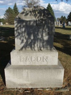 Nelson Bacon 