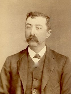 Thomas Francis Lawson Jr.