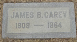 James B. Carey 