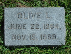 Olive L. Colton 