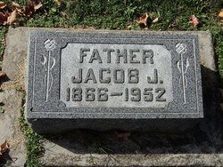 Jacob John “JJ” Gundlach Jr.