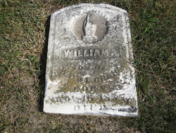 William A. Craig 