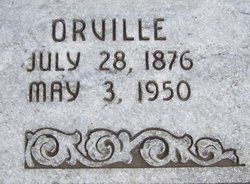 Alvin Orville Garriott 