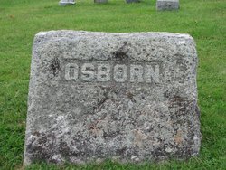 Osborn 