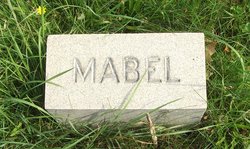 Mabel Hills 