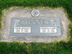 Charles Clark Bonner 