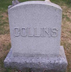 Joseph H Collins 