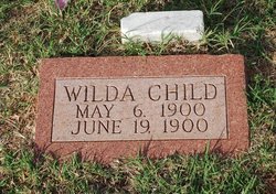 Wilda Child 