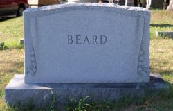 Grace K Beard 