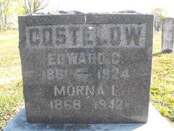 Edward C. Costelow 