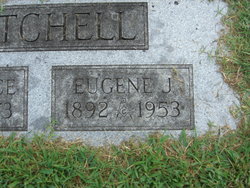 Eugene J. Gatchell 