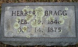 Herbert Bragg 