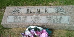 Floyd L. Beemer 