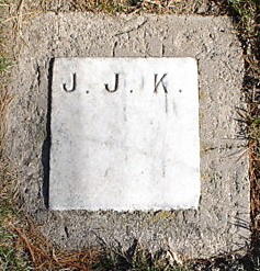 Julius Johann Kuske 