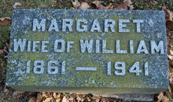 Margaret B. <I>Moore</I> Dunwiddie 