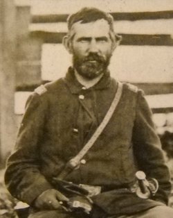 Col Henry Whiting 